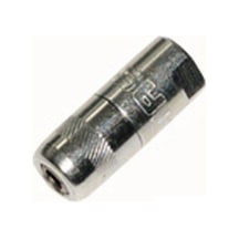 İzeltaş Gres Pompası Ucu