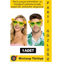 Tüm Yaşlar