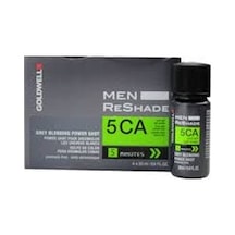 Goldwell Men Reshade 5 Ca 4x20Ml