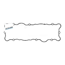 Üst Kapak Contasi Kauçuk Astra F-corsa A/b-kalos 1.2/1.4 12nz/14se/x12sz/f14s3 91-
