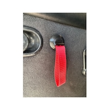 1990-1997 Mazda Miata Kapı Çekme Kolu