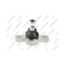 Teknorot Hy-564 Rotil Sonata 98-04 5176038000 Hy564 (Wh595896)