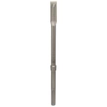 Bosch Yassı Keski SDS-Max RTec 400x25 mm 10'lu - 2608690166