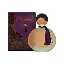 Far Away Exotic Edp 50 Ml Kadın Parfüm Aromatik