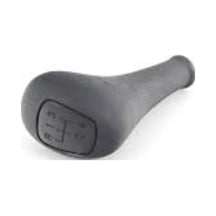 Mercedes Vites Topuzu W123 W124 W201 4-Vites Manuel 1232670910