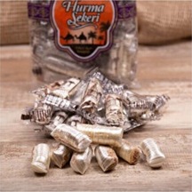Hurmalı Mevlana Akide Şekeri 350 Gr Crm.anilmerkez000030, One Size 2 Paket