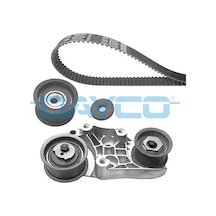 Dayco Ktb397 Triger Seti 5636385 5636393 636671