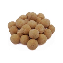 Doğan'ın Lezzeti Leblebi Goflex 250 G