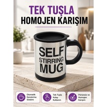 Çok Renkli