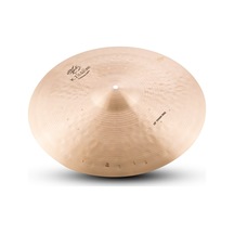Zildjian 19" K Constantinople Crash/ride