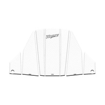 Honda Dıo 2021 - 2023 Tank Pad Set 009 Çok Renkli