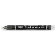 Südor Kohınoor 8971 Jumbo Woodless Graphıte Çizim Kalemi Hb Adet