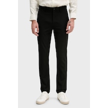 Armani Exchange Erkek Pantolon Xm002877 Af25462 Uc001 Siyah