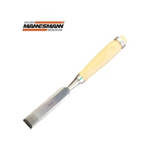 Mannesmann 666-24 Iskarpela. 24Mm