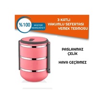 Çok Renkli