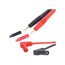 Powermaster Ölçü Aleti Probu 3014B Iğne Uçlu Prob