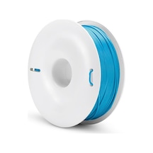 Fiberlogy Abs 2.85mm Mavi 850g Filament