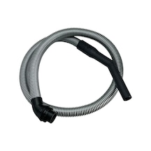 Bosch Uyumlu Bsf 1000 Süpürge Alternatif Hortumu