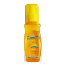 Sensyderm Carrot Oil 8F Havuç Yağı 200 ML