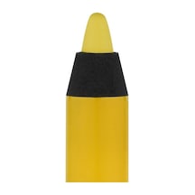 Lamel Long Lasting Oh My Sarı Göz Kalemi No 404
