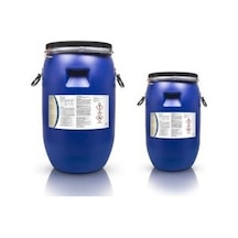 Wtr %56 Granül Klor Toz 50 Kg