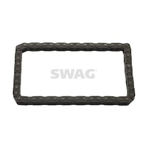 Seat Alhambra 1996-2010 Arası 1.9 Tdı Swag Marka Triger Zinciri