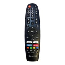 Dijitsu Android Smart Tv Kumanda