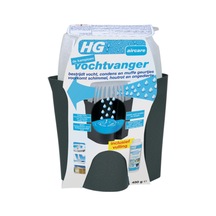 Hg Nem Emici 0.45 Kg