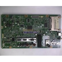 Ebu61925201,eax64559005 1.0 ,LG Uyumlu M2232d-pz,main Board