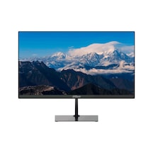 Dahua LM22-C200 21.5" 4 MS 75 Hz HDMI+VGA Full HD VA LED Monitör