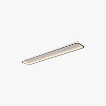 A-5112-20120 Ledli Plafonyer Çok Renkli