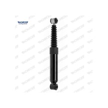 Arka Amortisör Expert-scudo 1.6/2.0hdi 07- 14005