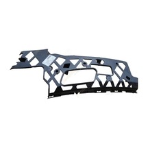 Volkswagen - Ön Tampon Destek Braketi Sol Passat Cc 2013-