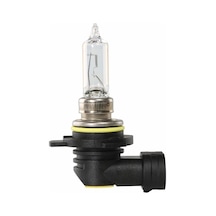 Wolfram Hır2 12v 55w Standart Işık