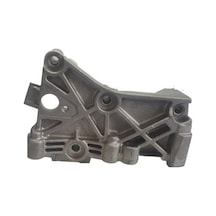 Renault Clıo- 3- Hb- 09/12 Silindir Kapak Ön Parça 1,5 Dcı Dcısuport