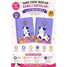 Düz