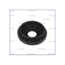 Peugeot 207 308 301 407 1996-2008 Amortisör 5033c3