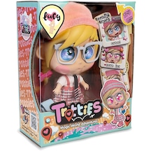 Trotties Trottie Lucy Bebek 700017402 25 CM