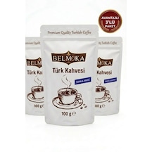 Türk Kahvesi