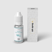 Butik İçki Hazır Karışım Agave 10 ML