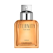 Calvin Klein Eternity Intense Man EDP 100 ML