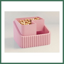 Pembe - Pembe