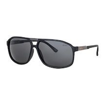 Lee Cooper 1116 C3 62-11 Erkek Güneş Gözlüğü Çok Renkli