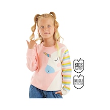 Çok Renkli