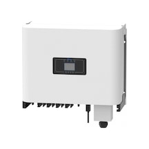 DEYE 50KW TRİFAZE ON-GRİD İNVERTER