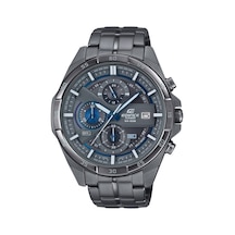 Casio EFR 556GY 1AVUDF Erkek Kol Saati