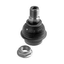 Volkswagen Lt 35 Rotil 2D0407361B