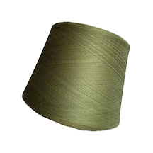 Lana Gatto Harmony Örgü İpi 3'lü Set 3 X 100 Gr %100 Merino Yün Ha-14680