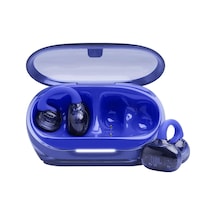 Jbl Soundgear Clips Bluetooth 5.4 Kulak İçi Kulaklık