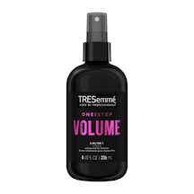 Tresemme One Step Volume 5'i 1 Arada Durulanmayan Saç Bakım Spreyi 236 ML